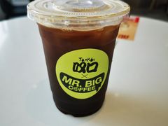 -叹口茶(小径湾店)