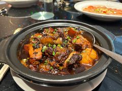 -文华小渔村(椒江康平路店)