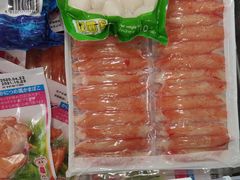 -Olé精品超市(广州太古汇店)