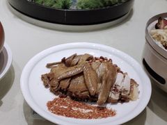 -陶然居·重庆菜(解放碑店)