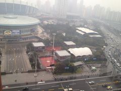 IMG_1960-华亭宾馆