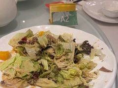 -梦都海鲜酒家(万达广场江桥店)