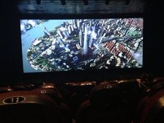 iphone_upload_pic-奥斯卡国际影城(杜比全景声&4D激光店)