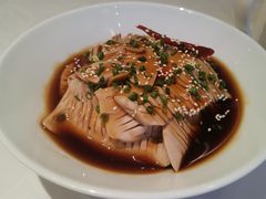 -红城阁·上海味道(四平路店)