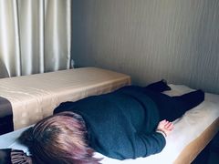 -明眸推拿(黄土岭店)