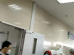 -天津医科大学第二医院