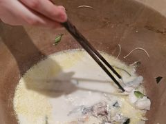 -万达广场(临港店)