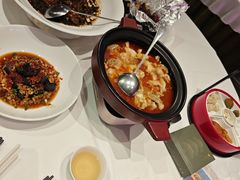 -宴长沙(五一广场店)