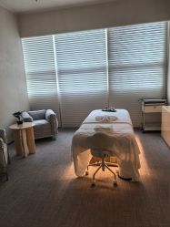 -TIME SPA科技美肤机构