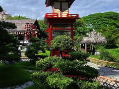 -世界之窗阿尔卑斯冰雪世界