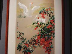 -湖南湘绣博物馆