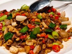 -扶摇湘宴·烤鸭·湘粤宴(中关村·北大店)
