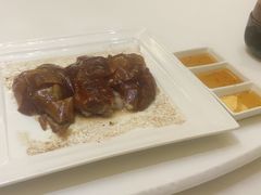-宴荟·粤式臻味(领展店)