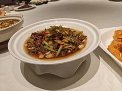 -老妈菜馆(建设街店)