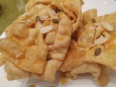 -有心德(麦地店)