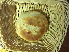 黑鸡小馆-黑鸡小馆(金源店)