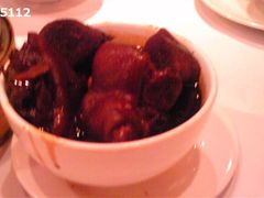 猪手-稻香(新港中心店)