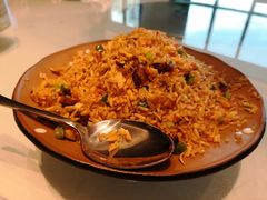 -安蒂娅.悦景轩中餐厅(西乡店)