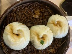 -五丁桥光头香辣蟹(望江橡树林店)