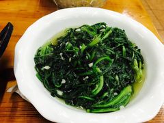 -张氏父子常德肠子馆(红星总店)