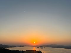 -宝荣鱼馆·临湖之宴(千岛湖店)