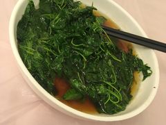 -玲珑餐厅(陕西南路店)