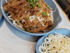 -辣盆盆麻辣小龙虾(哈尔滨总店)