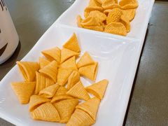 -川成元·麻辣香锅(凯德MALL西直门店)