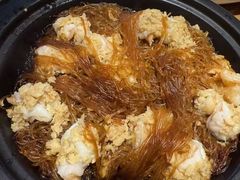 -赤宴·川菜(玉林店)
