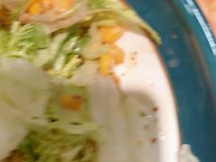 -梁溪河畔·吉府花园(南长街南下塘店)