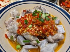 -潇湘阁(汉光百货店)