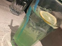 -Carmen卡门西班牙餐厅