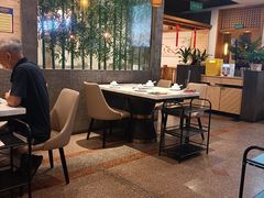 -龙泉人椰子鸡.糟粕醋.海南菜(三亚旗舰店)