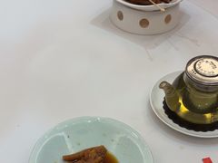 -莞香楼·正宗东莞菜(东升店)