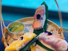 -泰妃殿(宏伊国际广场店)