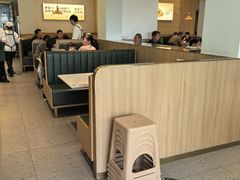 -小叫天泡椒活田鸡(儒江店)