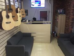 -大象音乐·吉他·架子鼓·声乐(双井店)