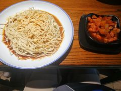 -乔家栅(襄阳南路店)