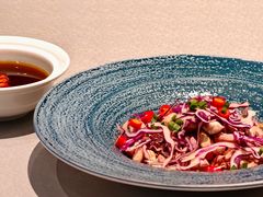 -写庭·鱼鲜川菜·宴请(铁像寺水街店)