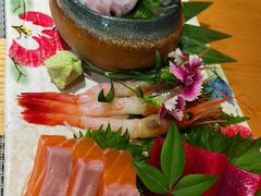 -簡一·割烹·和牛夀喜燒(西水东店)