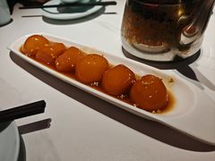 -火宫殿·小吃王国(坡子街店)