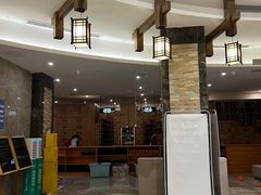 -水王国温泉水世界