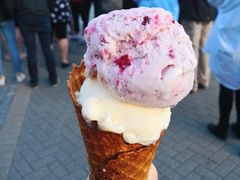 -Patagonia Chocolates(皇后镇店)