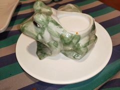 -兰桂坊粤泰美食(较场西店)