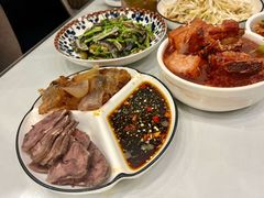 -小实惠嘉(威海路店)