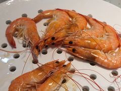 -榕记(番禺总店)