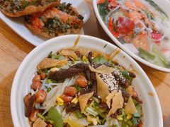 -千盛海南粉(金鸡岭店)