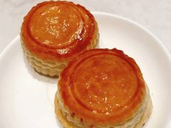 -荣小馆(临海世纪花城店)