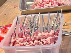 -马辈儿·羊汤馆(方庄店)