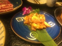 -醉火烧泥炉烤肉(孩儿巷店)